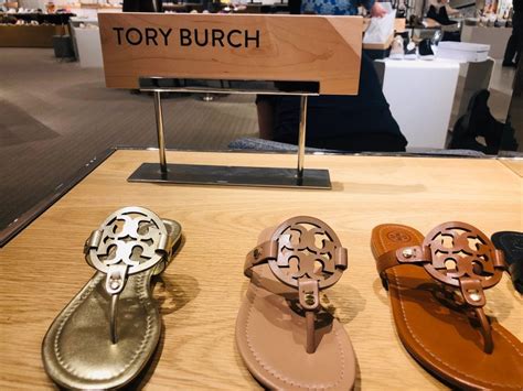 fake tory burch shoes for sale|nostrand Tory Burch shoes.